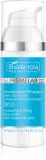 Bielenda Professional Supremelab Hydra-Hyal2 Injection 1,5% - Увлажняющий лифтинг-крем для лица с гиалуроновой кислотой SPF 15 SPF 15, 50 мл — фото 1