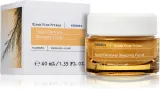 Korres Black Pine Primus - Ночной крем для лица против признаков старения, 40 мл — фото 2