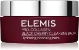 Elemis Pro-Collagen Black Cherry Cleansing Balm - Бальзам для глубокого очищения — фото 1