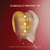 Elemis Pro-Collagen Black Cherry Cleansing Balm - Бальзам для глубокого очищения — фото 3