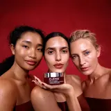 Elemis Pro-Collagen Black Cherry Cleansing Balm - Бальзам для глубокого очищения — фото 7