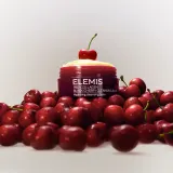 Elemis Pro-Collagen Black Cherry Cleansing Balm - Бальзам для глубокого очищения — фото 8