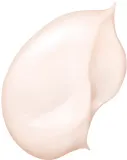 Clarins Super Restorative Night Cream - Ночной крем для сухой и очень сухой кожи, 50 мл — фото 2