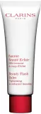Clarins Beauty Flash Balm - Крем осветляющий на день с увлажняющим действием для уставшей кожи, 50 мл — фото 1