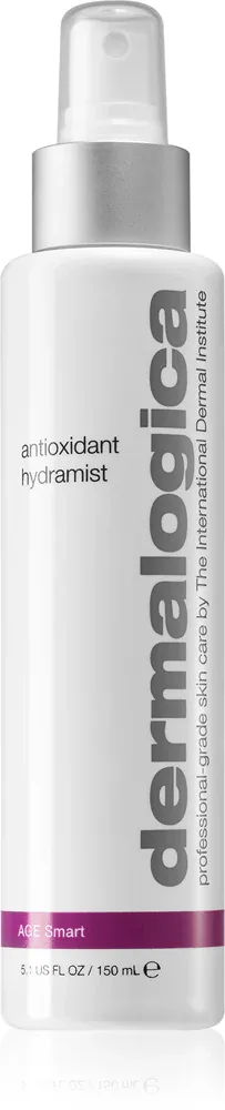 Dermalogica AGE smart - Антивозрастной увлажняющий спрей