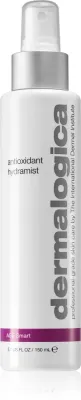 Dermalogica AGE smart - Антивозрастной увлажняющий спрей, 150 мл