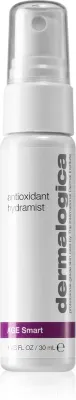 Dermalogica AGE smart - Антивозрастной увлажняющий спрей, 30 мл