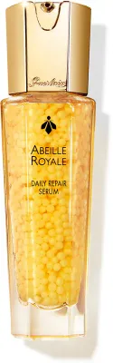GUERLAIN Abeille Royale Daily Repair Serum - Роскошная антивозрастная сыворотка