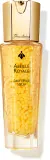 GUERLAIN Abeille Royale Daily Repair Serum - Роскошная антивозрастная сыворотка — фото 1