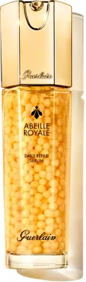 GUERLAIN Abeille Royale Daily Repair Serum - Роскошная антивозрастная сыворотка, 30 мл
