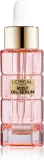 L’Oreal Paris Age Perfect - Масляная сыворотка питательная для зрелой кожи, 30 мл — фото 1