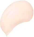 Clarins Super Restorative Day Cream - Крем на день для всех типов кожи, 50 мл — фото 2