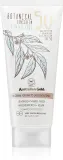 Australian Gold Botanical Tinted Face - Тонирующий защитный крем, 88 мл, оттенок SPF 50 Fair To Light — фото 1