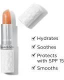 Elizabeth Arden Eight Hour Eight Hour HydraPlay - Подарочный набор интенсивного увлажнения для лица — фото 4
