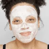 Origins Checks and Balances Frothy Face Wash - Освежающая очищающая пенка для лица — фото 5