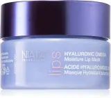 Ночная маска для губ StriVectin Lips Hyaluronic Omega Moisture Lip Mask, с гиалуроновой кислотой, 10 мл — фото 1