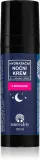 Renovality Hydrating night cream with retinol - Крем против морщин, 30 мл — фото 1