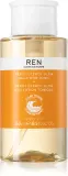 REN Radiance - Тоник с эксфолирующим и очищающим действием с AHA, 250 мл — фото 1