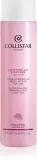 Collistar Cleansers Make-up Removing Micellar Milk Face-Eyes - Мицеллярное молочко, 250 мл — фото 1