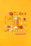 Bielenda Professional Supremelab Energy Boost - Энергетический тоник с ультрастабильной витамином C, 200 мл — фото 2