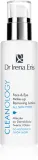 Dr Irena Eris Cleanology - Молочко для демакияжа для всех типов кожи, 200 мл — фото 1