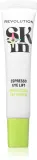 Revolution Skincare Skindividual Go Gentle Eye Lift 5% Caffeine Energising Eye Serum - Сыворотка для области вокруг глаз с кофеином, 15 мл — фото 1