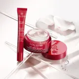 Collistar LIFT HD+ Sculpt Lifting Remodeling Cream - Крем для лица с эффектом лифтинга, 50 мл — фото 4