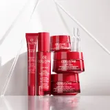 Collistar LIFT HD+ Sculpt Lifting Remodeling Cream - Крем для лица с эффектом лифтинга, 50 мл — фото 7