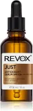Revox B77 JUST Antioxidant Serum SPF 30+ - Сыворотка для лица с SPF 30, придающая сияние, 30 мл — фото 1
