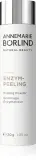 ANNEMARIE BÖRLIND ENZYM-PEELING - Ферментационный пилинг в порошке, 30 г — фото 1