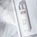 ANNEMARIE BÖRLIND ENZYM-PEELING - Ферментационный пилинг в порошке, 30 г — фото 4