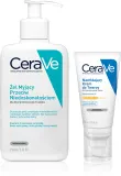 CeraVe Bundle - Удобная упаковка против несовершенств кожи — фото 1