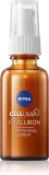 NIVEA Cellular Hyaluron - Сыворотка увлажняющая с гиалуроновой кислотой, 30 мл — фото 1