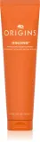 Origins GinZing Refreshing Scrub Cleanser - Освежающий пилинг для лица, 150 мл — фото 1