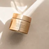 Korres Golden Krocus - Регенерирующий крем для лица против признаков старения, 50 мл — фото 2