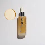 Rodial Vit C Drops - Крем для лица с концентрированной заботой и витамином C — фото 2