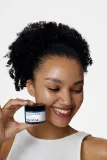 Some By Mi Beta Panthenol Repair Cream - Интенсивный увлажняющий и успокаивающий крем для лица, восстанавливающий и омолаживающий кожу, 50 мл — фото 3