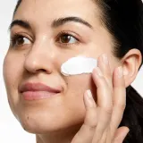 Clinique Superdefense SPF 25 Fatigue + 1st Signs Of Age Multi-Correcting Cream - Крем против первых признаков старения для сухой и комбинированной кожи — фото 4