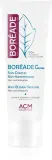 ACM Boreade G - Крем для лица для проблемной кожи, 40 мл — фото 1