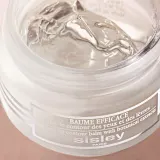 Sisley Baume Efficace - Бальзам увлажняющий и успокаивающий контур глаз и губ, 30 мл — фото 2