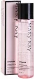 Mary Kay TimeWise - Увлажняющий тоник для сухой и комбинированной кожи, 147 мл — фото 2