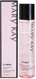 Mary Kay TimeWise - Увлажняющий тоник для сухой и комбинированной кожи, 147 мл — фото 3