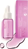 Miraculum Collagen Pro-Skin - Регенерирующий бустер для лица с пептидами, 30 мл — фото 3