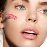 Miraculum Collagen Pro-Skin - Регенерирующий бустер для лица с пептидами, 30 мл — фото 4