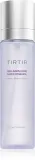 TIRTIR Collagen Core Glow Essence - Эссенция для лица с увлажняющим действием, 120 мл — фото 1
