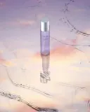 TIRTIR Collagen Core Glow Essence - Эссенция для лица с увлажняющим действием, 120 мл — фото 3