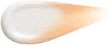 Shiseido Waso Shikulime - Крем увлажняющий без масла SPF 30, 50 мл — фото 5