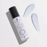 BasicLab Dermocosmetics Copperis - Активный лифтинг-крем для ночного ухода, 50 мл — фото 3