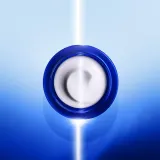 Shiseido Bio-Performance Skin HIForce - Крем интенсивного омоложения, 50 мл — фото 2