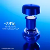 Shiseido Bio-Performance Skin HIForce - Крем интенсивного омоложения, 50 мл — фото 6